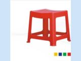 Bình thuận plastic tìm đại lý phân phối các loại bàn, ghế nhựa