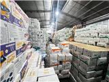 Tuyển npp bỉm tại các tỉnh còn trống
