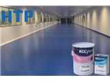 Nhà phân phối sơn epoxy kcc tự san phẳng cho nền bê tông chính hãng giá rẻ chiết khấu cao 