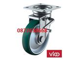 Tìm nhà phân phối bánh xe yuei nhật bản phân phối độc quyền tại pitc