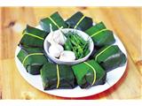 Tìm đại lý phân phối chả cá quy nhơn, nem chợ huyện
