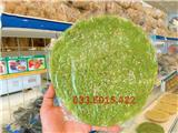 Em tuyển đại lý khách sỉ/lẻ kẹo dừa non - kẹo đậu phộng - một món quà vặt của xứ nẫu (phú yên)