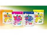 Tìm đại lý phân phối sản phẩm sữa chua sấy khô cho trẻ em