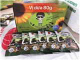 Xưởng chuyên sx hạt hướng dương và hạt bí-sạch-thơm-ngon (giòn) cần tìm đại lý pp