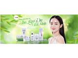 Mỹ phẩm kara -tìm đối tác làm đại lý mỹ phẩm toàn quốc