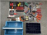 Cần tìm đại lý trong toàn quốc phân phối công cụ dụng cụ hand tools chính hãng holex - đức, chiết khấu cao