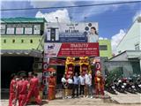 Tuyển đại lý độc quyền máy lọc nước điện giải tại phú yên, vũng tàu, quy nhơn, nha trang và các quận nội thành tp. hcm