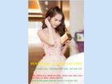 Tìm nhà phân phối mỹ phẩm, thực phẩm chức năng làm đẹp