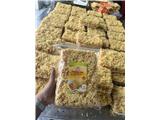 Cơ sở sản xuất bánh mì tươi phương anh cần tìm đại lý, nhà phân phối toàn quốc _ hotline: 0898906838