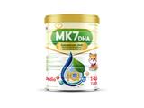 Tìm đại lý, nhà nhân phối dòng sữa bột y tế mk7 dha trên toàn quốc  -  liên hệ : 036.9575.886 ( mr. thắng )