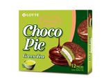 Công ty cổ phần đầu tư tlv - tìm nhà đại lý, nhà phân phối toàn quốc cho nhãn hàng bánh chocopie lotte - pepero - liên hệ : 0932004169