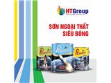 Mình cần tìm đại lý nhà phân phối sơn nội ngoại thất cao cấp rman