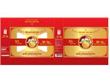 Công ty dược phúc minh tuyển đại lý phân phối yến 30%, 35% giá cắt thẳng
