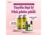 Hachi vietnam tuyển npp việt trì, lạng sơn, thanh hóa, hòa bình, sơn la, điện biên