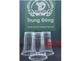Npp ly nhựa trung đông tuyển đại lý, npp
