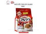 Nay công ty bên em muốn mở rộng thị trường kinh doanh hàng ngũ cốc calbee nhật bản cần tìm đại lý pp