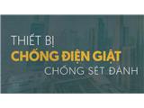 Công ty tnhh enerpark vietnam cần tìm đại lý, nhà phân phối toàn quốc -thiết bị bảo vệ an toàn về điện - liên hệ : 039_ 5091_ 816