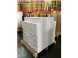 Công ty sx băng keo - decal hoàn cầu cần tìm nhà phân phối giấy decal a4 - lh: 0938 133 699 ( dt/zalo)