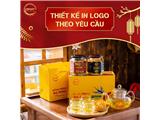 Chuyên cung cấp set quà tết quý mão số lượng lớn, chiết khấu cao, miễn phí vận chuyển, nhận đặt in logo lên sản phẩm