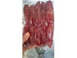 Tuyển sỉ, lẻ cho mặt hàng lạp xưởng, bánh kẹo