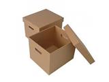 Tìm đại lý phân phối hộp carton