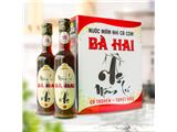 Tìm đại lý phân phối nước mắm lú - đặc sản nước mắm phan thiết