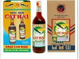 Tìm đại lý phân phối sản phẩm gia vị
