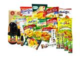 Cần tìm npp/ đại lý/ sỉ cho mặt hàng bột nếp, tẻ, bột bánh bao, bánh xèo, bánh cuốn