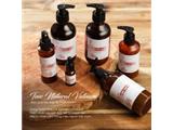 Công ty mình cần tìm npp sản phẩm hóa mỹ phẩm thiên nhiên thương hiệu tooc natural
