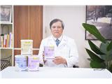 Tuyển nhà phân phối độc quyền sữa bột công thức qh more milk vốn từ 50tr -hotline: 0981 929 986 