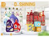 Công ty d-shining cần tìm đại lý còn trống khu vực miền bắc