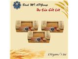 Bên em chuyên sản xuất các loại bánh mì tươi