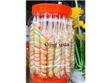 Tìm đại lý phân phối kẹo