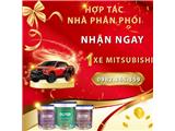 Tìm đối tác kιnη doαnh - nhà ρhâν ρhối 𝑺𝑶̛𝑵 𝑶𝑳𝑰𝑽𝑬𝑹 chíνh hãng - độc quυền tại tỉνh