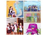 Cơ hội hợp tác đầu tư thương hiệu tiếng anh trẻ em uy tín nhất hiện nay