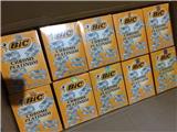 Lưỡi lam bic tìm npp hợp tác