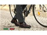 Tuyển đại lý phân phối giày nhập khẩu “made in italy” – duca di morrone - lh 0901456723 