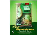 Tìm đại lý npp yến đức bánh bao tô giang
