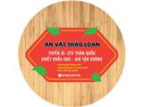  ăn vặt thảo loan cần tìm đại lý phân phối hàng ăn vặt lon pét toàn quốc giá tận xưởng- 0783.339.778