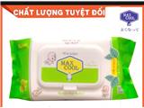 Công ty tnhh max cool tìm đại lý, nhà phân phối toàn quốc chính sách hấp dẫn với số vốn chỉ từ 10tr liên hệ ngay 0909.975.770 (ms.hương)