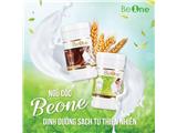 Ngũ cốc beone tuyển đối tác kinh doanh toàn quốc - hotline: 0963.999.186