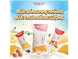 Tìm đại lý phân phối sản xuất bánh mì tươi – bánh pía – bánh kim sa