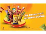Tìm đại lý phân phối bánh mì