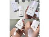 Tìm nhà phân phối độc quyền mỹ phẩm hàn quốc - thương hiệu luvum - liên hệ : 0981667770 (ms. châu)