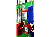 Cây lau nhà siêu sạch kip5s thiên hương cao cấp inox tìm các đối tác phân phối