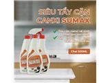Cty tnhh life care tìm sỉ, đại lý, nhà phân phối toàn quốc - các loại chất tảy rửa thiết bị vệ sinh, nhà bếp - liên hệ : 0359617452