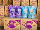 Tìm đại lý phân phối sữa giặt labi công nghệ hàn quốc