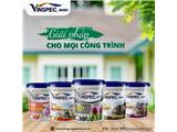 Tìm đại lý phân phối sơn