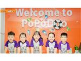 Popodoo tìm đối tác khởi nghiệp kinh doanh lĩnh vực giáo dục