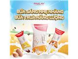 Tìm đại lý phân phối dòng bánh mì tươi ăn liền